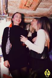 VIPERA - NOTTE ITALIANA - 25/12/2025