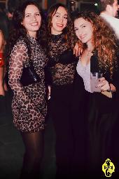 VIPERA - NOTTE ITALIANA - 25/12/2025