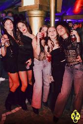 VIPERA - NOTTE ITALIANA - 25/12/2025