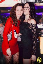 VIPERA - NOTTE ITALIANA - 25/12/2025