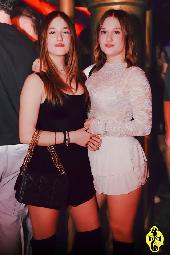 VIPERA - NOTTE ITALIANA - 25/12/2025