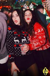 VIPERA - NOTTE ITALIANA - 25/12/2025