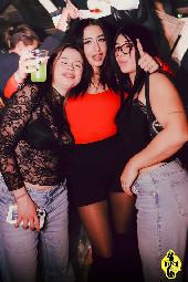 VIPERA - NOTTE ITALIANA - 25/12/2025