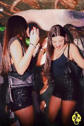 VIPERA - NOTTE ITALIANA - 25/12/2025