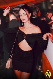 VIPERA - NOTTE ITALIANA - 25/12/2025