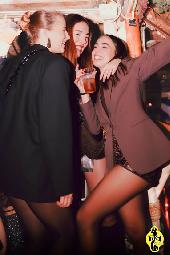 VIPERA - NOTTE ITALIANA - 25/12/2025