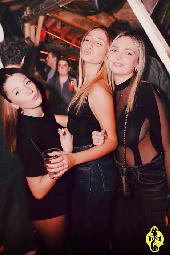 VIPERA - NOTTE ITALIANA - 25/12/2025