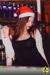 VIPERA - NOTTE ITALIANA - 25/12/2025