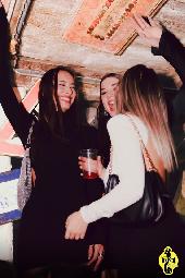 VIPERA - NOTTE ITALIANA - 25/12/2025