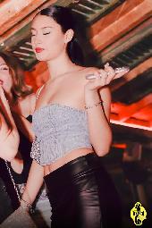 VIPERA - NOTTE ITALIANA - 25/12/2025