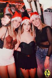 VIPERA - NOTTE ITALIANA - 25/12/2025