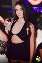 VIPERA - NOTTE ITALIANA - 25/12/2025