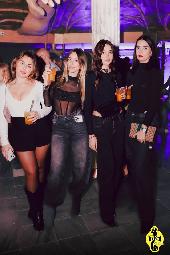 VIPERA - NOTTE ITALIANA - 25/12/2025