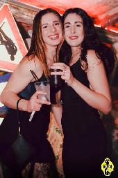 VIPERA - NOTTE ITALIANA - 25/12/2025