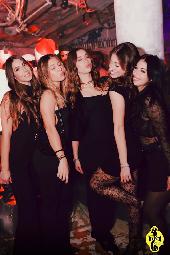 VIPERA - NOTTE ITALIANA - 25/12/2025