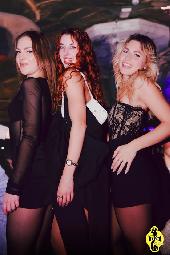 VIPERA - NOTTE ITALIANA - 25/12/2025