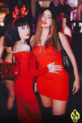 VIPERA - NOTTE ITALIANA - 25/12/2025