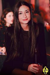 VIPERA - NOTTE ITALIANA - 25/12/2025