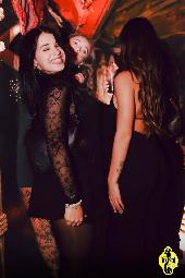 VIPERA - NOTTE ITALIANA - 25/12/2025