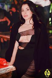 VIPERA - NOTTE ITALIANA - 25/12/2025