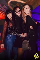 VIPERA - NOTTE ITALIANA - 25/12/2025