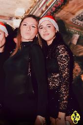 VIPERA - NOTTE ITALIANA - 25/12/2025