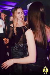 VIPERA - NOTTE ITALIANA - 25/12/2025