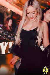 VIPERA - NOTTE ITALIANA - 25/12/2025