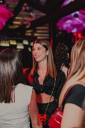 TABOO - 26/04/2025