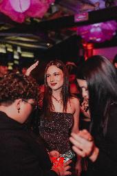 TABOO - 26/04/2025