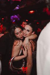 TABOO - 26/04/2025