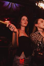 TABOO - 26/04/2025