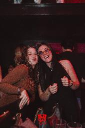 TABOO - 26/04/2025