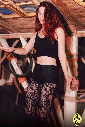 VIPERA - CULT TUESDAY - 26/05/2026