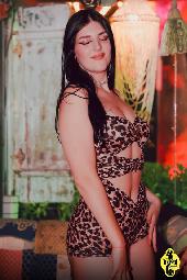 VIPERA - CULT TUESDAY - 26/05/2026