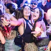 VIBE - LA NOTTE DI FABULA: AVA - 26/09/2026