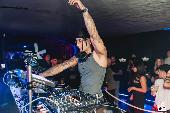 VIBE - LA NOTTE DI FABULA: AVA - 26/09/2026