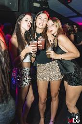 VIBE - LA NOTTE DI FABULA: AVA - 26/09/2026