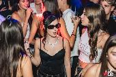 VIBE - LA NOTTE DI FABULA: AVA - 26/09/2026