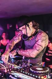VIBE - LA NOTTE DI FABULA: AVA - 26/09/2026