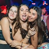 VIBE - LA NOTTE DI FABULA: AVA - 26/09/2026