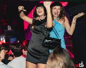 VIBE - LA NOTTE DI FABULA: AVA - 26/09/2026
