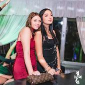VIPERA - NOTTE ITALIANA - 26/09/2026
