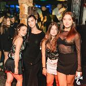VIPERA - NOTTE ITALIANA - 26/09/2026