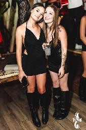 VIPERA - NOTTE ITALIANA - 26/09/2026