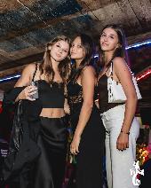 VIPERA - NOTTE ITALIANA - 26/09/2026