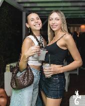 VIPERA - NOTTE ITALIANA - 26/09/2026