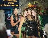 VIPERA - NOTTE ITALIANA - 26/09/2026
