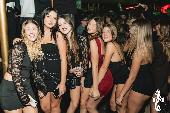 VIPERA - NOTTE ITALIANA - 26/09/2026