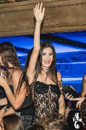 VIPERA - NOTTE ITALIANA - 26/09/2026